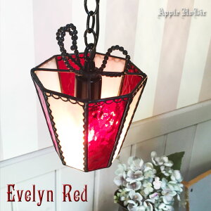 y_gCg 킢 V[OCg XehOX v Ɩ y_gv  VƖ X܏Ɩ rOCg LEDΉ v[g { bh Witche's Kitchen y E