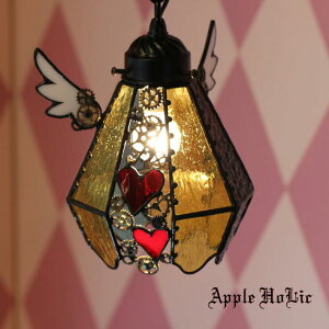 y_gCg 킢 V[OCg XehOX v Ɩ y_gv  VƖ X܏Ɩ rOCg LEDΉ  X`[pN  H C[X^[ Witch