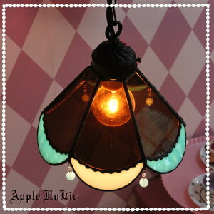 y_gCg 킢 V[OCg XehOX v Ɩ y_gv  VƖ X܏Ɩ rOCg LEDΉ uE Apple HoLic y Almond A[h z