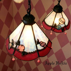 y_gCg 킢 V[OCg XehOX v Ɩ y_gv  VƖ X܏Ɩ rOCg LEDΉ sN LfB XC[c Apple HoLic y Lol