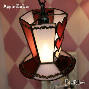 y_gCg 킢 V[OCg XehOX v Ɩ y_gv  VƖ X܏Ɩ rOCg LEDΉ sN n[g Xq nbg smLI Apple Ho