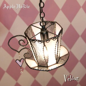 y_gCg 킢 V[OCg XehOX v Ɩ y_gv  VƖ X܏Ɩ rOCg LEDΉ sN  eB[Jbv n[g Apple HoL