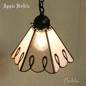 y_gCg 킢 V[OCg XehOX v Ɩ y_gv  VƖ X܏Ɩ rOCg LEDΉ sN Apple HoLic y Cheshika `FVJ z