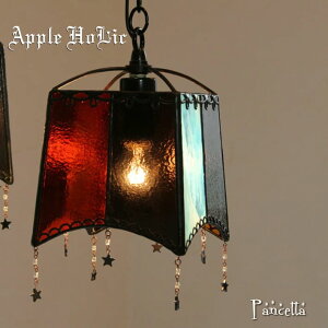 y_gCg 킢 V[OCg XehOX v Ɩ y_gv  VƖ X܏Ɩ rOCg LEDΉ Jt NVbN T[JX Apple HoLic y 