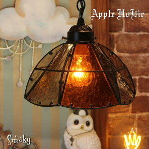 y_gCg 킢 V[OCg XehOX v Ɩ y_gv  VƖ X܏Ɩ rOCg LEDΉ X`[pN uE Witche's Kitchen y Sm