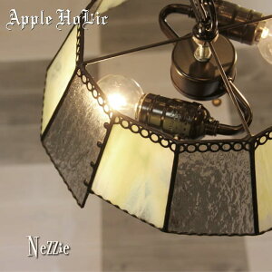 y_gCg 킢 V[OCg XehOX v Ɩ y_gv  VƖ X܏Ɩ rOCg LEDΉ O[ AXgm[c Apple HoLic y Nezzie 