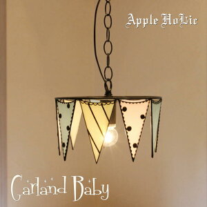 y_gCg 킢 V[OCg XehOX v Ɩ y_gv  VƖ X܏Ɩ rOCg LEDΉ T[JX  p[eB[ pXeJ[ 