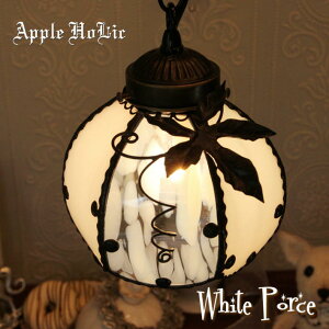 y_gCg 킢 V[OCg XehOX v Ɩ y_gv  VƖ X܏Ɩ rOCg LEDΉ nEB zCg ڂ Apple HoLic y 