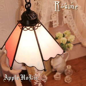 y_gCg 킢 V[OCg XehOX v Ɩ y_gv  VƖ X܏Ɩ rOCg LEDΉ sN vZX Apple HoLic y Rosine W[