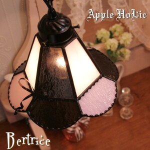 y_gCg 킢 V[OCg XehOX v Ɩ y_gv  VƖ X܏Ɩ rOCg LEDΉ sN { Apple HoLic y Beatrice xAg