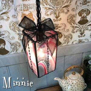 y_gCg 킢 V[OCg XehOX v Ɩ y_gv  VƖ X܏Ɩ rOCg LEDΉ v[g { CG[ Witche's Kitchen 