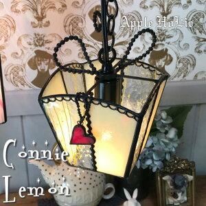 y_gCg 킢 V[OCg XehOX v Ɩ y_gv  VƖ X܏Ɩ rOCg LEDΉ v[g { n[g CG[ Witche's 