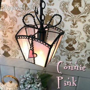 y_gCg 킢 V[OCg XehOX v Ɩ y_gv  VƖ X܏Ɩ rOCg LEDΉ v[g { n[g sN Witche's Kit