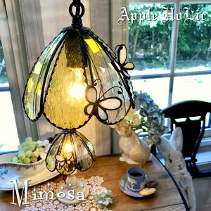 y_gCg 킢 V[OCg XehOX v Ɩ y_gv  VƖ X܏Ɩ rOCg LEDΉ ~U 2̉ CG[  Apple HoLic y Mimo