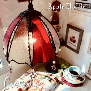 y_gCg 킢 V[OCg XehOX v Ɩ y_gv  VƖ X܏Ɩ rOCg LEDΉ bh  Apple HoLic y Georgette WWFb