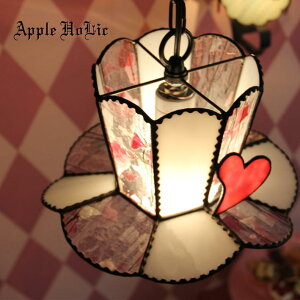 y_gCg 킢 V[OCg XehOX v Ɩ y_gv  VƖ X܏Ɩ rOCg LEDΉ NVbN n[g Xq nbg Apple HoLic y