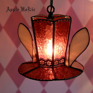 y_gCg 킢 V[OCg XehOX v Ɩ y_gv  VƖ X܏Ɩ rOCg LEDΉ  Xq nbg  Apple HoLic y Lavinia 