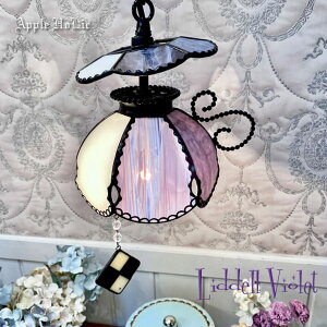 y_gCg 킢 V[OCg XehOX v Ɩ y_gv  VƖ X܏Ɩ rOCg LEDΉ   eB[Jbv XC[c Apple HoLic 