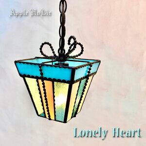 y_gCg y Lonely Heart [ n[g z 킢 V[OCg XehOX v Ɩ y_gv  VƖ X܏Ɩ rOCg LEDΉ u[ v