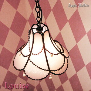 y_gCg 킢 V[OCg XehOX v Ɩ y_gv  VƖ X܏Ɩ rOCg LEDΉ vZX sN Apple HoLic y Louise C[