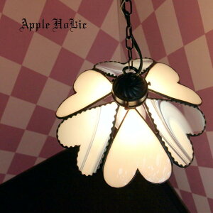 y_gCg 킢 V[OCg XehOX v Ɩ y_gv  VƖ X܏Ɩ rOCg LEDΉ zCg n[g Apple HoLic y Marguerite }