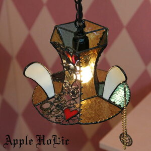 y_gCg 킢 V[OCg XehOX v Ɩ y_gv  VƖ X܏Ɩ rOCg LEDΉ  X`[pN Xq  C[X^