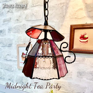 y_gCg 킢 V[OCg XehOX v Ɩ y_gv  VƖ X܏Ɩ rOCg LEDΉ sN  AX eB[Jbv Apple HoL