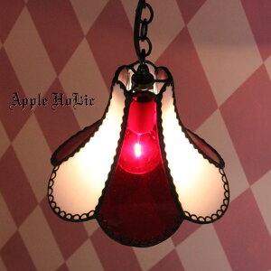 y_gCg 킢 V[OCg XehOX v Ɩ y_gv  VƖ X܏Ɩ rOCg LEDΉ sN Apple HoLic y Organetto IKlbg z