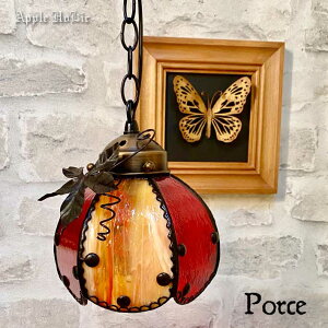 y_gCg 킢 V[OCg XehOX v Ɩ y_gv  VƖ X܏Ɩ rOCg LEDΉ nEB IW ڂ Apple HoLic y 