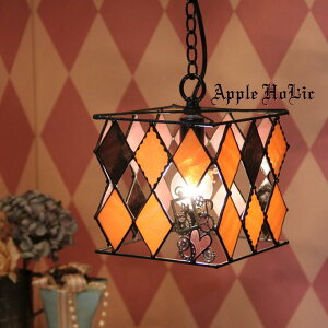 y_gCg 킢 V[OCg XehOX v Ɩ y_gv  VƖ X܏Ɩ rOCg LEDΉ sN svc̍̃AX _C  