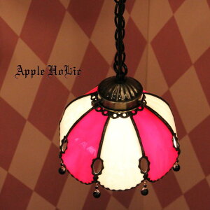 y_gCg 킢 V[OCg XehOX v Ɩ y_gv  VƖ X܏Ɩ rOCg LEDΉ bh |bv Apple HoLic y Redian fBA