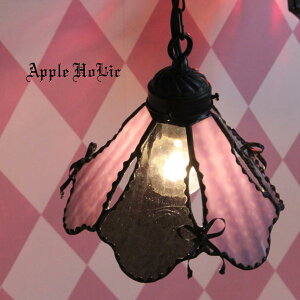 y_gCg 킢 V[OCg XehOX v Ɩ y_gv  VƖ X܏Ɩ rOCg LEDΉ p[v { Apple HoLic y Rosie [W[ 