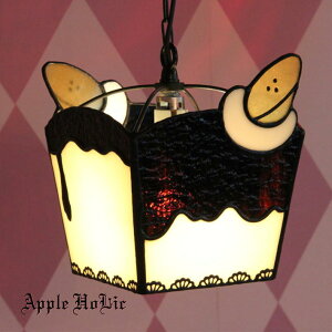 y_gCg 킢 V[OCg XehOX v Ɩ y_gv  VƖ X܏Ɩ rOCg LEDΉ CG[ XC[c Apple HoLic y Souffle Banana 