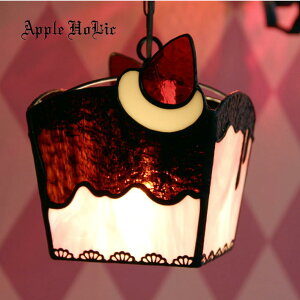 y_gCg 킢 V[OCg XehOX v Ɩ y_gv  VƖ X܏Ɩ rOCg LEDΉ sN XC[c  Apple HoLic y Souffle S