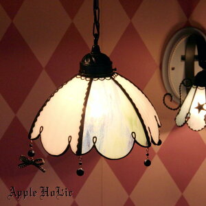 y_gCg 킢 V[OCg XehOX v Ɩ y_gv  VƖ X܏Ɩ rOCg LEDΉ O[ tFA[eC Apple HoLic y Swan