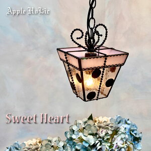 y_gCg y Sweet Heart XEB[gn[g z킢 V[OCg XehOX v Ɩ y_gv  VƖ X܏Ɩ rOCg LEDΉ sN 