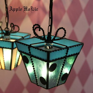 y_gCg 킢 V[OCg XehOX v Ɩ y_gv  VƖ X܏Ɩ rOCg LEDΉ u[  v[g { Apple HoLic y