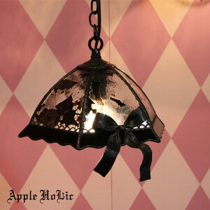 y_gCg 킢 V[OCg XehOX v Ɩ y_gv  VƖ X܏Ɩ rOCg LEDΉ ubN SVbN nEB Apple HoLic y 