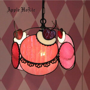 y_gCg 킢 V[OCg XehOX v Ɩ y_gv  VƖ X܏Ɩ rOCg LEDΉ sN XC[c  Apple HoLic y Woo
