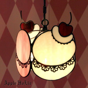 y_gCg 킢 V[OCg XehOX v Ɩ y_gv  VƖ X܏Ɩ rOCg LEDΉ sN XC[c  Apple HoLic y Woopie Pie Peac