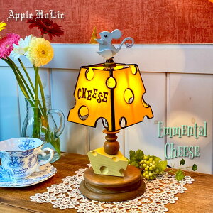 Appple HoLic XehOX e[uv y Emmental Cheese G^[`[Y zX^h Ɩ v }`bN u^Ɩ  킢 rOƖ ԐڏƖ Mtg v[g