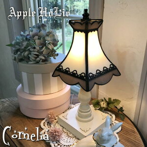 XehOX v X^h Ɩ e[uv }`bN u^Ɩ  킢 rOƖ ԐڏƖ Mtg v[g nhCh LEDΉ SVbN Witche's Kitchen y 