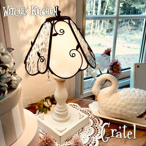 XehOX v X^h Ɩ e[uv }`bN u^Ɩ  킢 rOƖ ԐڏƖ Mtg v[g nhCh LEDΉ  tFA[eC Apple