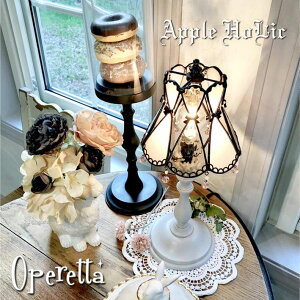 XehOX v X^h Ɩ e[uv }`bN u^Ɩ  킢 rOƖ ԐڏƖ Mtg v[g nhCh LEDΉ { Apple HoLic y Operetta