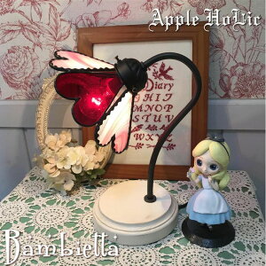 XehOX v X^h Ɩ e[uv }`bN u^Ɩ  킢 rOƖ ԐڏƖ Mtg v[g nhCh LEDΉ n[g Apple HoLic y Bambiett