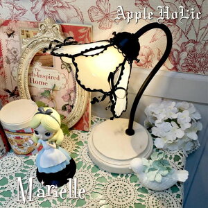 XehOX v X^h Ɩ e[uv }`bN u^Ɩ  킢 rOƖ ԐڏƖ Mtg v[g nhCh LEDΉ { CG[ Apple HoLic