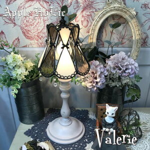 XehOX v X^h Ɩ e[uv }`bN u^Ɩ  킢 rOƖ ԐڏƖ Mtg v[g nhCh LEDΉ { Apple HoLic y Valerie 