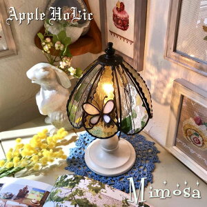 XehOX v X^h Ɩ e[uv }`bN u^Ɩ  킢 rOƖ ԐڏƖ Mtg v[g nhCh LEDΉ ~U 2̉ CG[ 