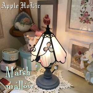 XehOX v X^h Ɩ e[uv }`bN u^Ɩ  킢 rOƖ ԐڏƖ Mtg v[g nhCh LEDΉ sN  Witche's Kitchen y