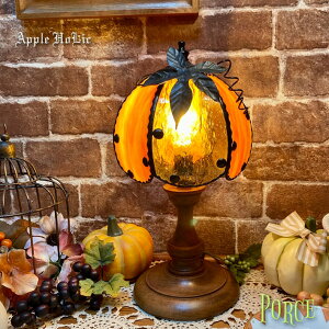 XehOX v X^h Ɩ e[uv }`bN u^Ɩ  킢 rOƖ ԐڏƖ Mtg v[g nhCh LEDΉ nEB IW 